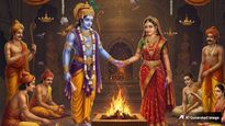 ‘అభిజిత్’ లగ్నం వెనుక ఉన్న అసలు రహస్యం ఇదే!