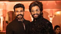 రామ్‌చరణ్ నా ప్రాణం కంటే ఎక్కువ: అల్లు అర్జున్