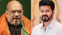 విజయ్ కు బీజేపీ తాజా ఆఫర్..! సీఎం సహా-బయటపెట్టిన పార్టీ నేత..!