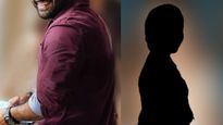 ఆ బ్యూటీకి లక్కీ ఛాన్స్.. నందమూరి హీరోతో రొమాన్స్!
