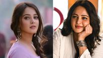 అనుష్క పెళ్లి ట్విస్ట్: ఆ విషయాన్ని ఎందుకు హైలైట్ చేస్తున్నారు?