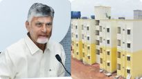 టిడ్కో ఇళ్లపై ఏపీ సర్కార్ కీలక నిర్ణయం-వారికి డబ్బులు రిఫండ్..!