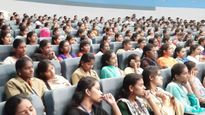 షాకింగ్ : పెళ్లిపై ఏపీ యువత అనాసక్తి .. గణాంకాలు ఏం చెప్తున్నాయంటే 