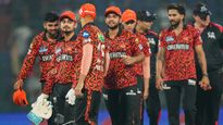 వీళ్లున్నారే..SRH బీపీ పెంచుతున్నారు..!