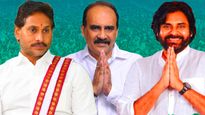 మనసు మార్చుకున్న బాలినేని, నెక్స్ట్ ఇక...!?