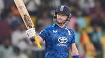 IPL 2026: ఢిల్లీ క్యాపిటల్స్ కు ఇంగ్లండ్ స్టార్ సడన్ గుడ్ బై-నిషేధం తప్పదా ?