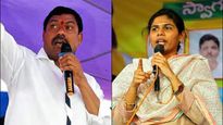 ఆళ్లగడ్డ టీడీపీలో కేబుల్ వార్.. భూమా అఖిల Vs సుబ్బారెడ్డి, బంపర్ ఆఫర్ తో చర్చ!