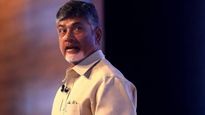 దేశంలో మోస్ట్ పవర్ ఫుల్ లీడర్ గా చంద్రబాబు.. ఇది ఖచ్చితంగా తెలుసుకోవాల్సిందే!