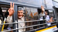 ఏపీలో మరో కొత్త పథకం ప్రారంభం-పూర్తి వివరాలివే..!