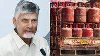 ఏపీ సర్కార్ కీలక నిర్ణయం-ఎల్పీజీ సిలెండర్ల స్ధానంలో ఇక..!