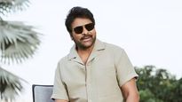ఉగాది పండగ వేళ చిరంజీవి సంచలన నిర్ణయం..