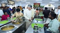 తిరుమలలో సీఎం చంద్రబాబుకు భక్తుల స్పెషల్ రిక్వెస్ట్, అక్కడే ఆదేశాలు..!!