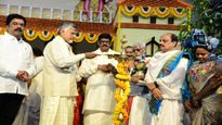 ఆ అదృష్టం - బాధ్యత నాదే, ఉగాది వేళ చంద్రబాబు కీలక ప్రకటన..!!