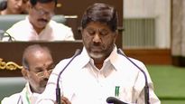రైతులకు శుభవార్త,. వారికి వందశాతం సబ్సిడీతో సోలార్ పంప్ సెట్స్!
