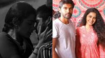 పెళ్లికి రెడీ అయిన యంగ్ కపుల్..