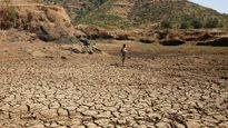 దూసుకొస్తున్న కరువు, వాతావరణ శాఖ హెచ్చరిక