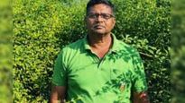 INSPIRING STORY : నాడు రోజుకు రూ.5 రైతు కూలీ.. నేడు ఆక్స్‌ఫర్డ్‌లో 