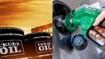 Fuel Price: సర్కార్ భారీ షాక్- 25 శాతం పెరిగిన పెట్రోల్, డీజిల్ ధరలు..!