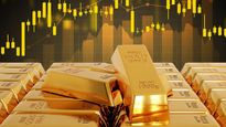 Gold గుట్టు రట్టు: ప్రతి యుద్ధం బంగారం ధరను పెంచదు!