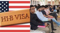 H-1B Visa: హెచ్1బీ లాటరీ నోటీసుల విడుదల-స్టేటస్ ఇలా చెక్ చేసుకోండి..!