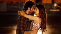 లివింగ్ రిలేషన్ ఇక అఫీషియల్! హైకోర్టు సంచలన తీర్పు