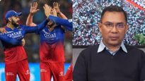 IPl 2026: బంగ్లాదేశ్ యూటర్న్-ప్రభుత్వం కీలక నిర్ణయం..!