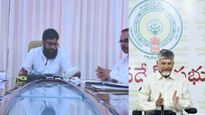 ఇంటింటికీ గంగమ్మ: డ్వాక్రా మహిళలకు కీలక బాధ్యతలు