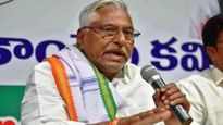 Jeevan Reddy: జీవన్ రెడ్డి రాజీనామాకు ముహుర్తం ఫిక్స్-కార్యకర్తలకు లేఖ-ఏ పార్టీలోకి ?