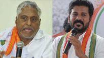 ఎట్టకేలకు జీవన్ రెడ్డి చేరే పార్టీ ఖరారు, అదే బాటలో..!!