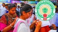 జాబ్ క్యాలెండర్, ఉద్యోగాల భర్తీ పై ప్రభుత్వం కీలక నిర్ణయం...!!
