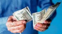 Loans: ఈ లోన్స్ తీసుకుంటే సగం సర్కారే కడుతుంది!