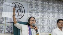 ‘దీదీ’ రాజీనామా.. ఎన్నికల వేళ మమత సంచలన నిర్ణయం!