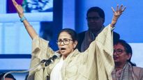 బెంగాల్ టైగర్ ఎవరో తేల్చేసిన సర్వేలు.. దీదీ మళ్లీ సీఎం అవుతారా?
