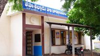 MRO అధికారాలు, నెల జీతం ఎంతో తెలుసా..?