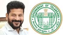 రైతుల ఖాతాలలో 48గంటల్లోనే డబ్బులు జమ.. శుభవార్త చెప్పిన మంత్రి!