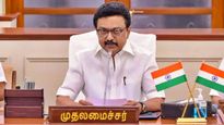  సీఎం స్టాలిన్ ఆస్తులు ఇవే.. సొంత కారు కూడా లేదట.. మరీ టూ లా లేదు?