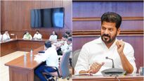 MMTS స‌ర్వీసుల సంఖ్య పెంపు..?  సీఎం రేవంత్ గుడ్ న్యూస్..!