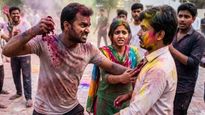 అర్జున్ రెడ్డి సీన్ రిపీట్.. లవర్‌తో అలా చేశాడని బెస్ట్ ఫ్రెండుని ఎలా చంపాడో తెలుసా?