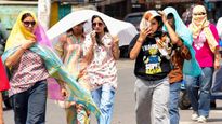ఏపీలో ఆ జిల్లాల్లో పెనం మీద ఉన్న‌ట్టే- అత్యధిక ఉష్ణోగ్రత