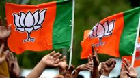 తమిళనాడు, బెంగాల్ ఎన్నికల వేళ.. కీలక పరిణామం- బీజేపీకి బూస్ట్