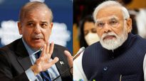 ప్రధాని మోదీకి పాకిస్థాన్ సడెన్ షాక్ ..??