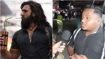 VIRAL: ధురంధర్ 2 కలెక్షన్స్ లో 80 శాతం మాకు ఇవ్వండి: పాకిస్థాన్ ప్రజల డిమాండ్