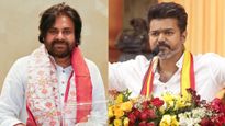 తమిళనాడులో పవన్ కల్యాణ్ ఎన్నికల ప్రచారం.. విజయ్ కు బిగ్ షాక్..?