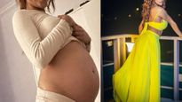 మళ్లీ మొదలెట్టావా పాప.. ప్రెగ్నెన్సీ నిజమేనా?