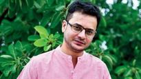 ఉలిక్కిపడ్డ ఫిల్మ్ ఇండస్ట్రీ