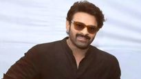 ప్రభాస్ ఫాలో అవుతున్న ఏకైక తెలుగు హీరో ఎవరో తెలుసా..?