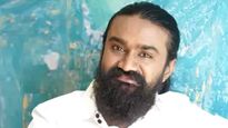 నటుడు రాహుల్ రామకృష్ణ ఇంట్లో తీవ్ర విషాదం.. ప్రధాని మోదీకి విన్నపం!