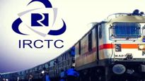 ఐఆర్‌సీటీసీలో 3 కోట్ల ఫేక్‌ ఖాతాల తొలగింపు.. కేంద్ర రైల్వేమంత్రి అశ్విని వైష్ణవ్