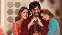 థియేటర్లలో ప్లాఫ్.. ఓటీటీలో బ్లాక్ బస్టర్..!
