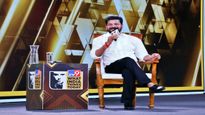 దక్షిణాది రాష్ట్రాలకు కేంద్రం అన్యాయం: సీఎం రేవంత్ రెడ్డి 